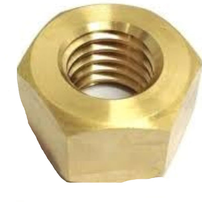 36054002