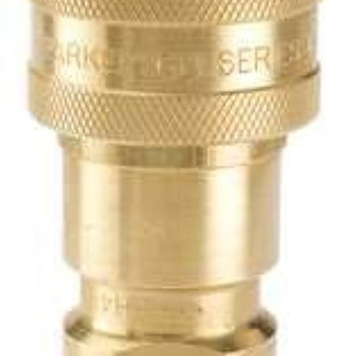 BH1-62