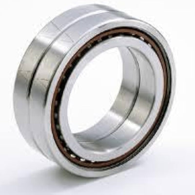 2MM210WI-DUL