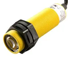 SM30PRL