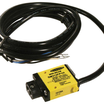 SM312FP1H