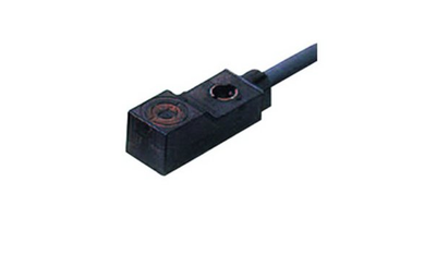 OMRON E2S-W15 1M