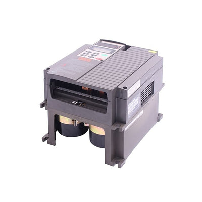 FR-K420-7.5K