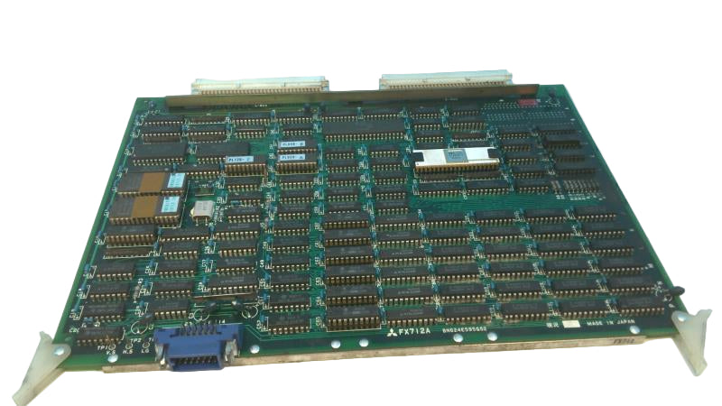 Thumb 1
