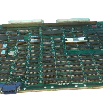 FX712A