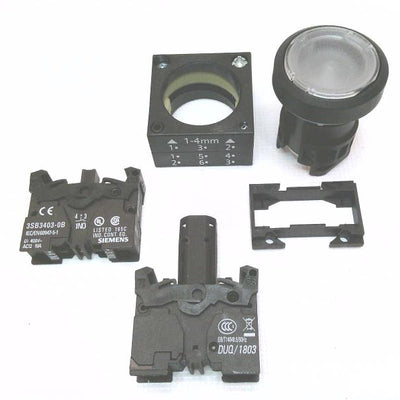 3SB32450AA710CC0