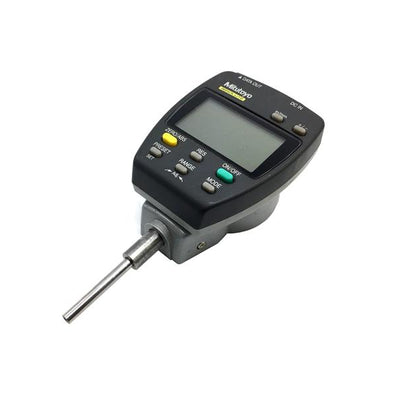 ID-F125E
