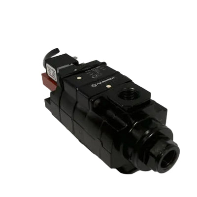 P74S-4GC-NNN