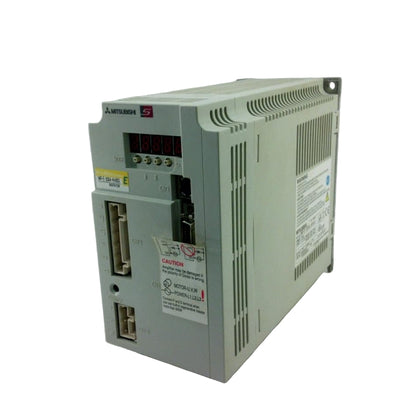 MR-E-200A-KH003
