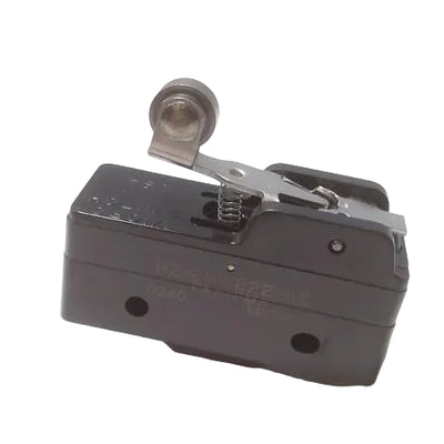 BZ-2RW822-A2-BG