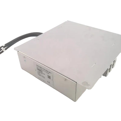 FFR-MSH-170-30ASF1