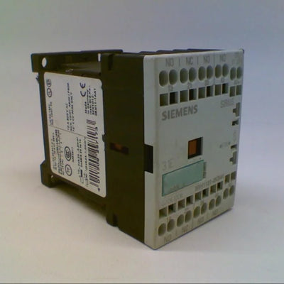 3RH1131-2KB40
