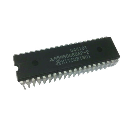 M5M80C85AP-2