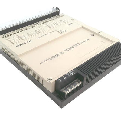 3G2C7-CPU43E