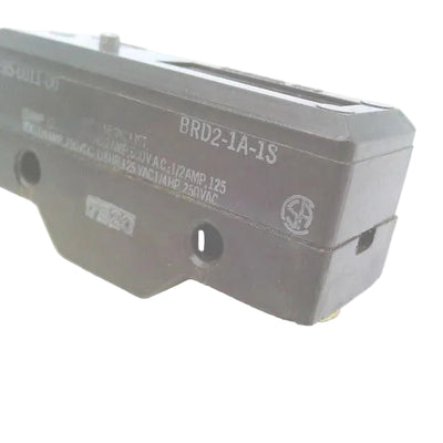 BRD2-1A-1S