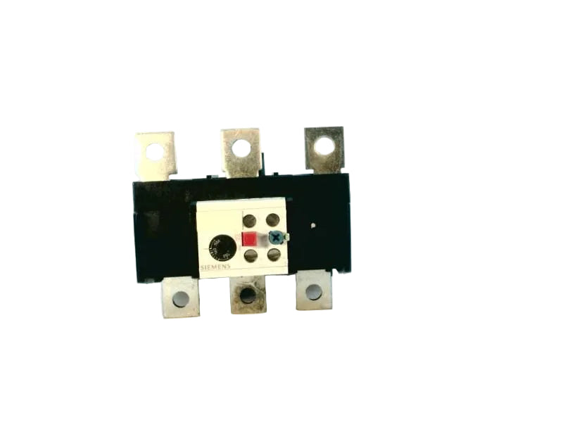 Thumb 1