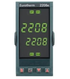 2208E/CC/VH/LH/XX/XX/XX/2DN/ENG/XXXXX/XXXXXX/K/0/1200/C