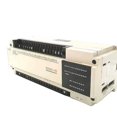 F2-40ES-U