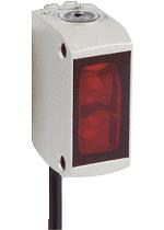 GTB6-F2411V