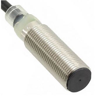 E2B-M12KS04-WP-B1