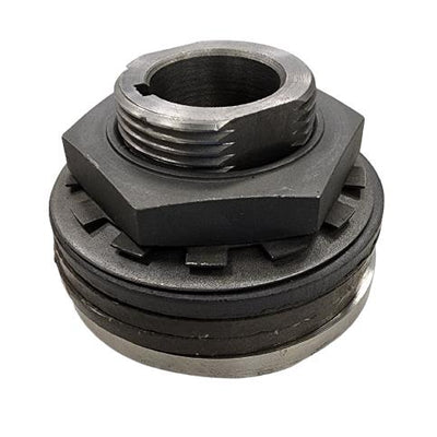 250A-1-3/4