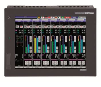 GT1675-VNBA
