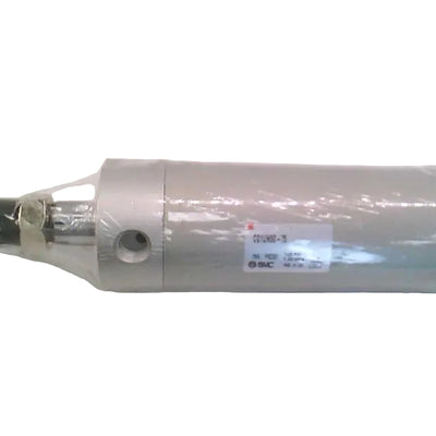 CG1UN50-75