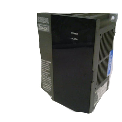 FR-Z024-0.2K