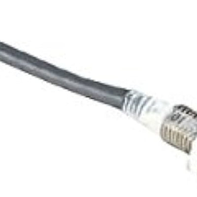 E2E-X4MD1 2M