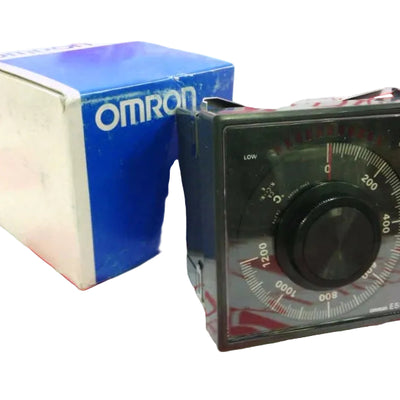 E5H2-Y4CA-AC120/240V
