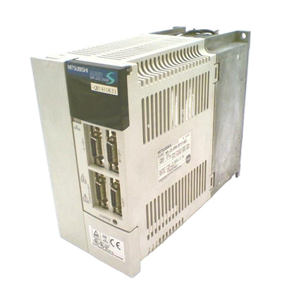 MR J2S-200B-QR141U633