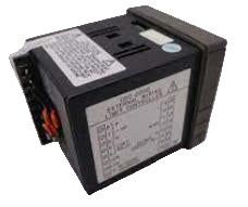 DC200H-2-000-1C0000-0