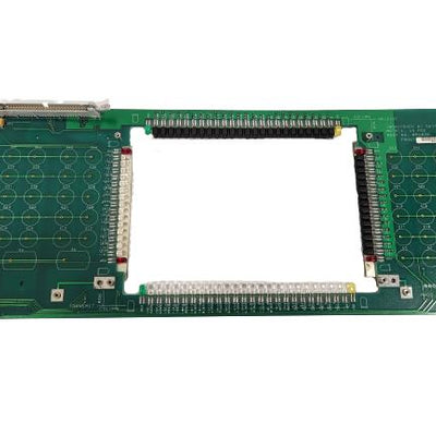 8600600