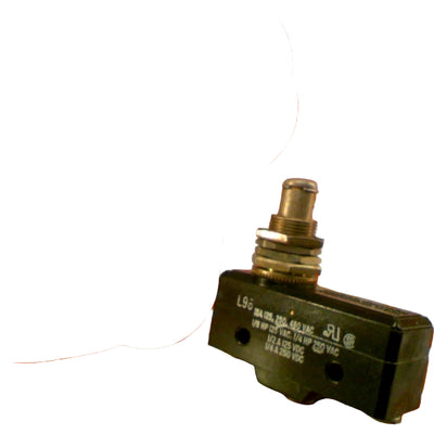 BZ-3RQ1T