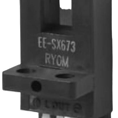 EESX673