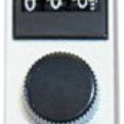 DR300