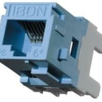AX101066