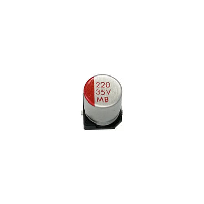 8650099