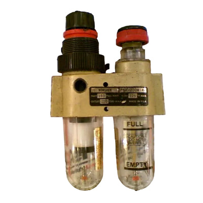 PSH-200-M1AA