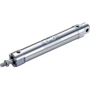 CDG5BA25SR-100