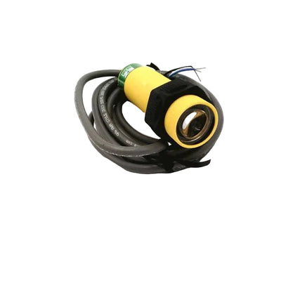 SM30SP6R