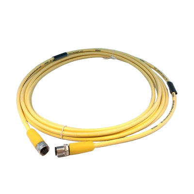 BCC M418-M418-3A-320-PX4825-050-C033