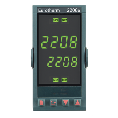 2208E/CC/VH/M2/TC/FH/FH/2YM/ENG