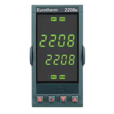 2208E/CC/VH/T1/T1/RP/RP/2YM/XXX/AX143/XXXXXX