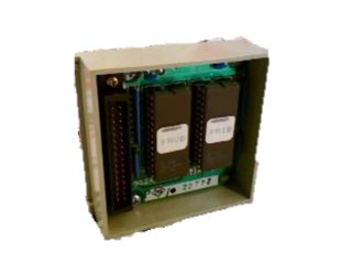 C20-MP009