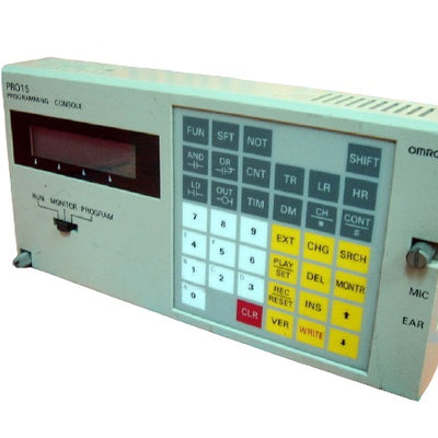 3G2A6-PRO15
