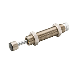 FA-L2530GD-C