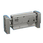 HLC-20AS