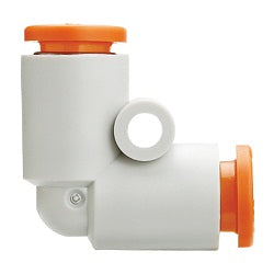 KQ2L09-00A