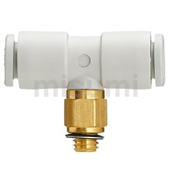 KQ2T11-U04